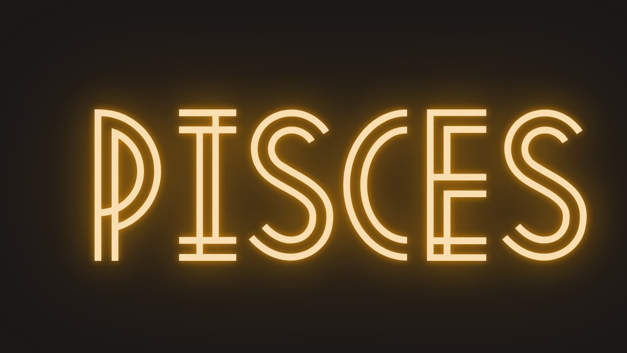 Pisces ♓ This Love Story Isn't Over. The Universe is Pushing Them to Change. Pisces Tarot March 2023