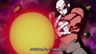 Dragon Ball Super Episode 127 Preview (ENG SUB).mp4