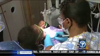 Dental Sealants Reduce Tooth Decay in Children