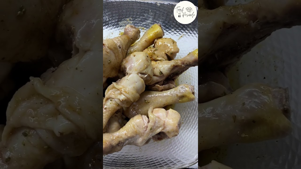 Bu Tadı Unutamayacaksın ???????? Enfes Soslu Tavuk Baget Tarifi???? #shorts #tavukyemekleri #yemektarifleri Bu Tadı Unutamayacaksın ???????? Enfes Soslu Tavuk Baget Tarifi???? #shorts #tavukyemekleri #yemektarifleri