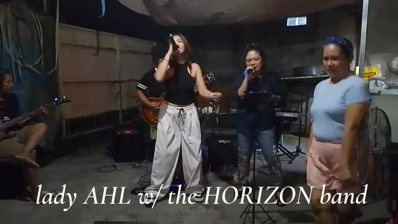 BREATHLESS by the CORRS...SONG NOT MINE.,.PRACTICE JAMMING...one time salang