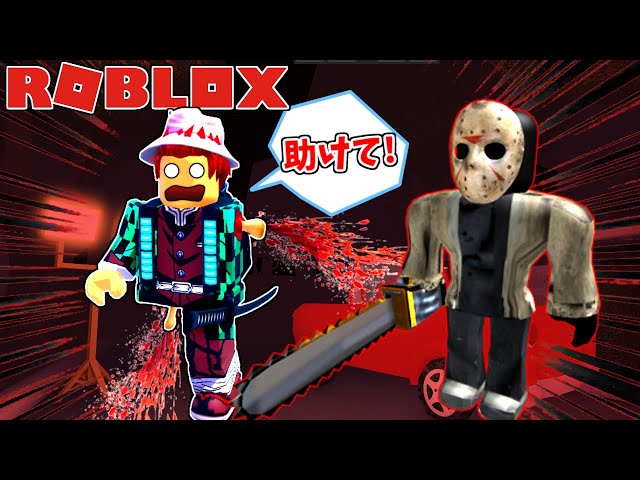sddefault.jpg