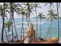 Sri Lanka 4K 2018