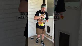 #funny #eddie #theboys #memes #meme #funnyshorts #funnyvideo #shorts #short #eddievr #edit #hotsauce