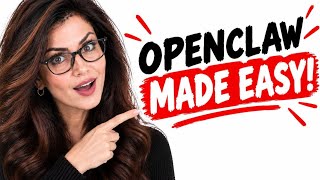 How to set up OpenClaw | Tutorial Guide 2026
