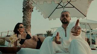 Saybu - Bilərzik 