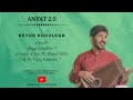  20  the unusual  classical vocal  keyur kurulkar  raag gandhari 
