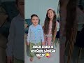 Annem ekmek al dediğinde girdiğim haller 🤪 #shortvideo #funny #bollywood #tiktok #video #viralvideo