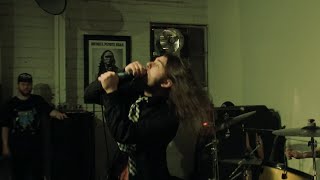 [hate5six] Most Low - May 17, 2019