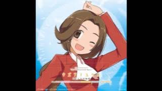 「Kizuna no Yukue」 ▪ 『Yui Version』