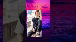 Hyunjin Wallpapers Anime Edition #straykids #skz screenshot 1