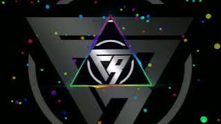 DJ DURI DALAM SEMBILU DJ JUNGLE DUCT VERSION