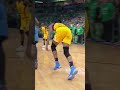 LA Sparks Basketball | 2016 WNBA Finals x Sparks vs Lynx