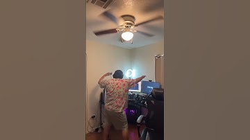 I had a breakdown while playing Blackops 7!! #callofduty #callofdutyblackops7 #shorts