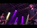 Capture de la vidéo The Lemonheads Live At Harbor Park Middletown Ct September 16, 2023 Full Show