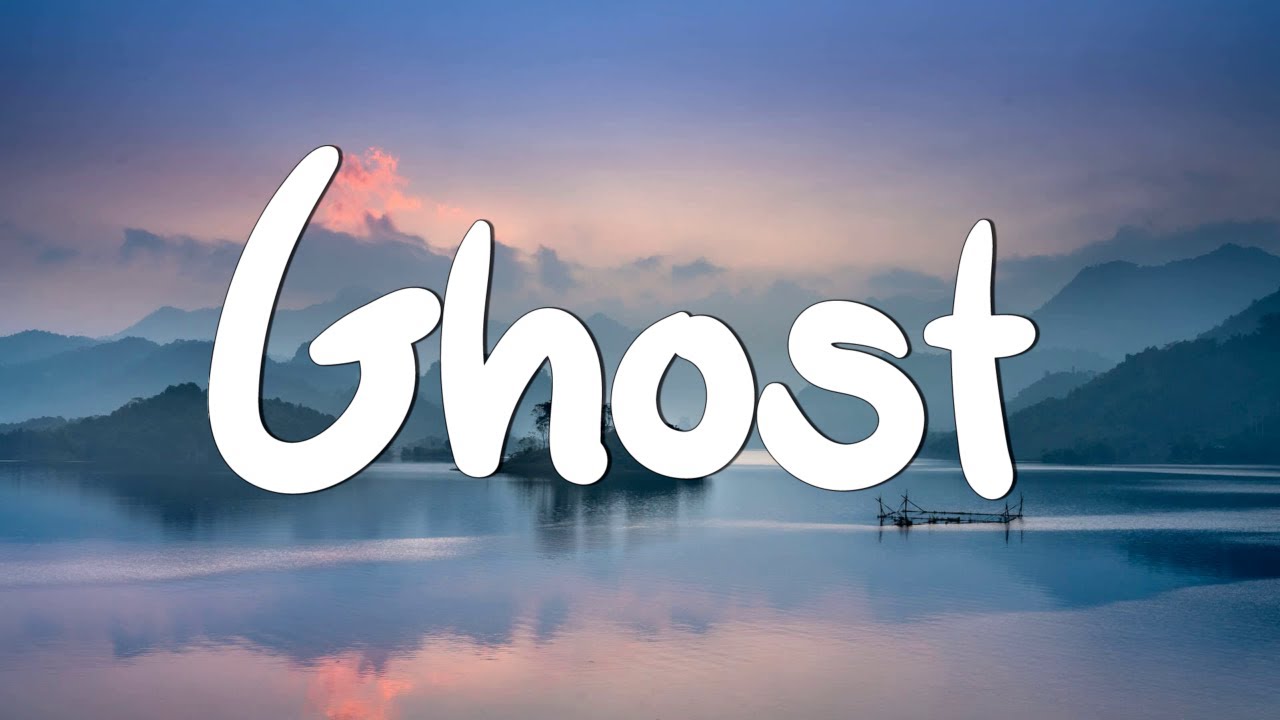 Ghost - Justin Bieber (Lyrics) || Charlie Puth, One Direction,...(Mix Lyrics) Ghost - Justin Bieber (Lyrics) || Charlie Puth, One Direction,...(Mix Lyrics)