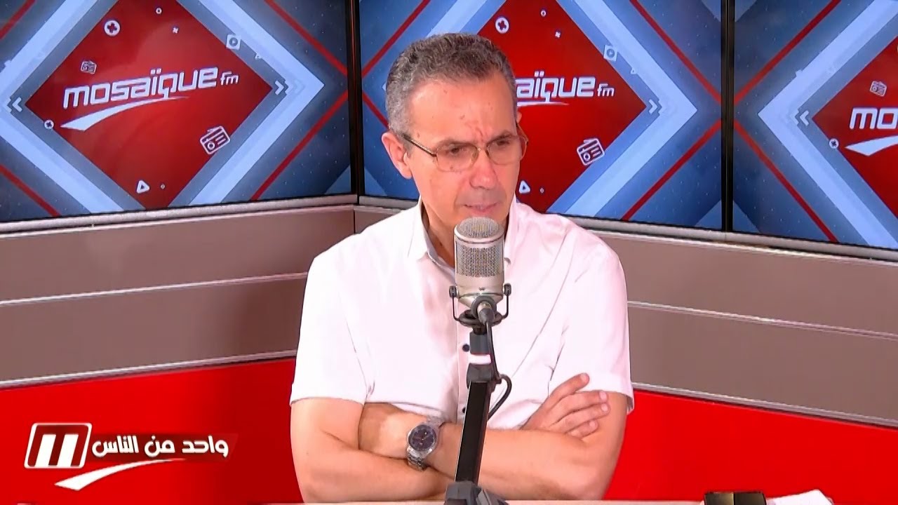 أستاذ التعليم العالي كريم بن كحلة: 