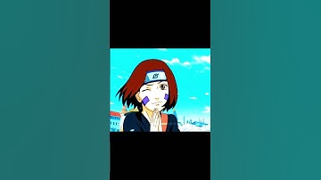 Thumbnail of kannadi poove... obito and rin❤️‍🩹🫵😫