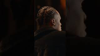 Toosii - Favorite Song