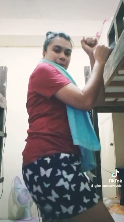 ligo na inday😁