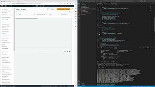 AWS and Terraform Series - Add Nat Gateways and Internet Gateway
