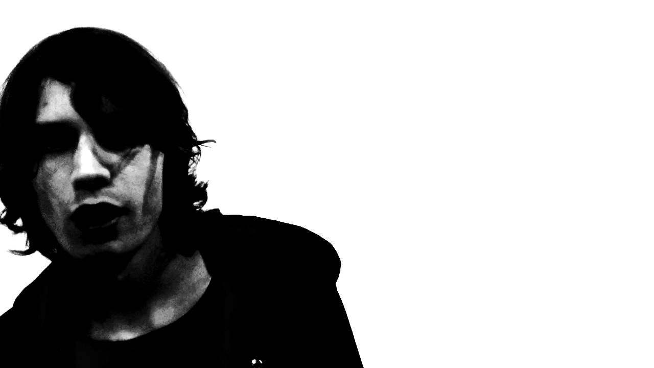 Παρακολούθηση The Ninjas - YEAH YEAH (Official Video) στο YouTube Παρακολούθηση The Ninjas - YEAH YEAH (Official Video) στο YouTube