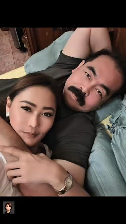 Inul Reveals Adam Suseno's Dual Role, Can Be a Husband and a Mother for the Family!