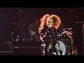 2026.6.9 JANET JACKSON JAPAN 2026「Scream~Black Cat~Rhythm Nation」GLION ARENA KOBE
