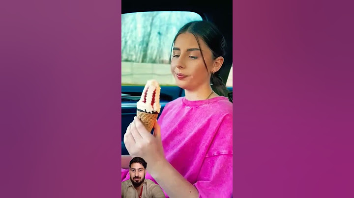 wait for end 😅 #cartoon #animation #memes #funny #horror #comedymove #animationmemes #greenscreen