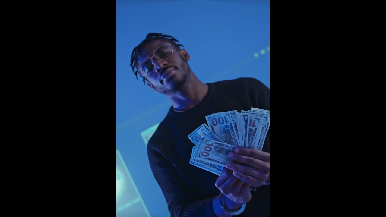 Traffic challan Scam 2023 