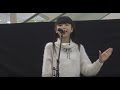 LOLLIPOP 「White Love」～  2017.1.8 イオン那覇