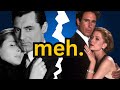 The very meh 1990s tv remakes of alfred hitchcock classics