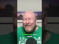 Tenant Refuses Rent: Landlord's Shocking Real Estate Nightmare #shorts