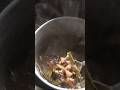 maa karne ja rahi hai experiment 🧑🏻‍🔬 Apne pakke balo ko Kala karne ke liye banane ja rahi hai oil 😂