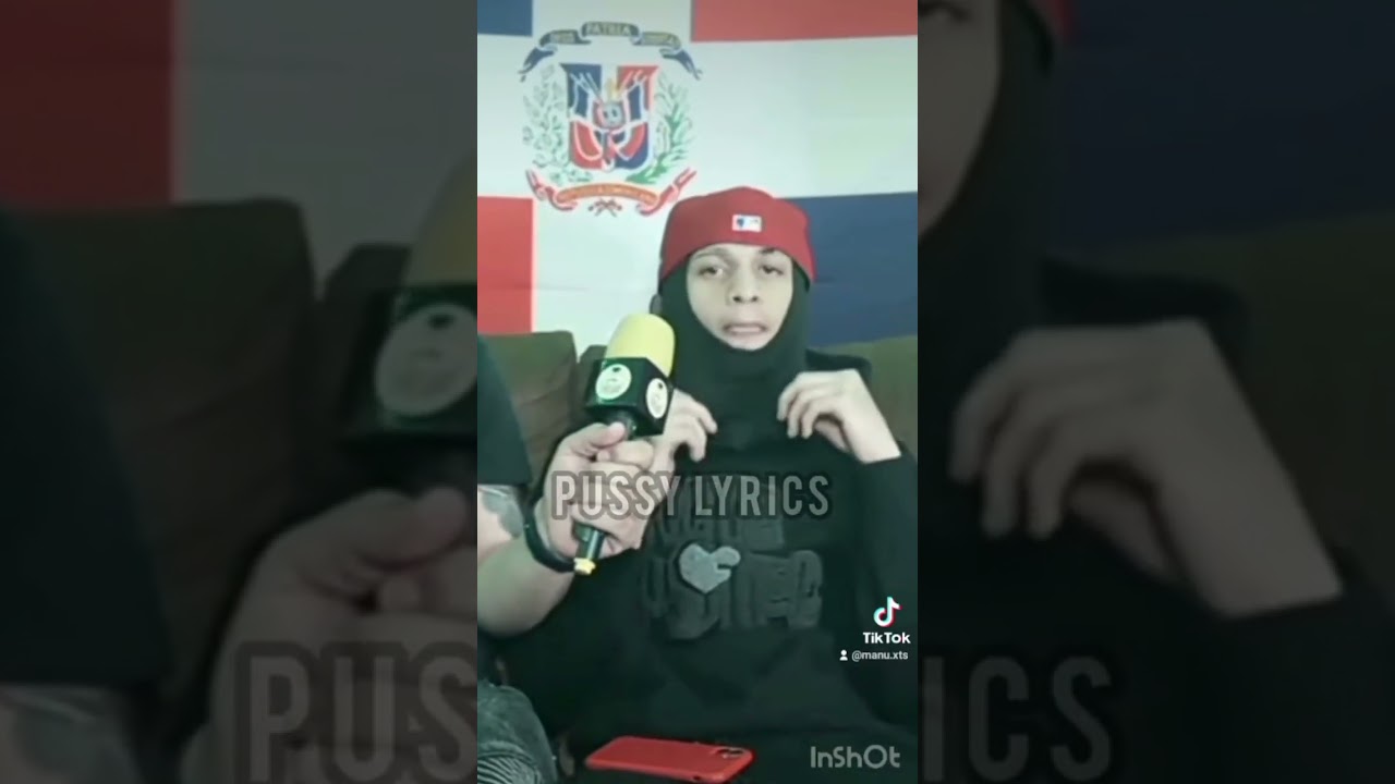 free ty king💚🍍