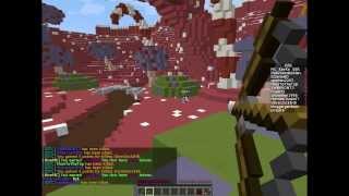 5 ManFeed | OITC | HiveMC