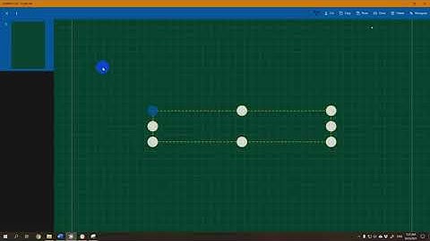 [B&T PRO 2022] - CHUYỂN WORD SANNG POWER POINT - 3