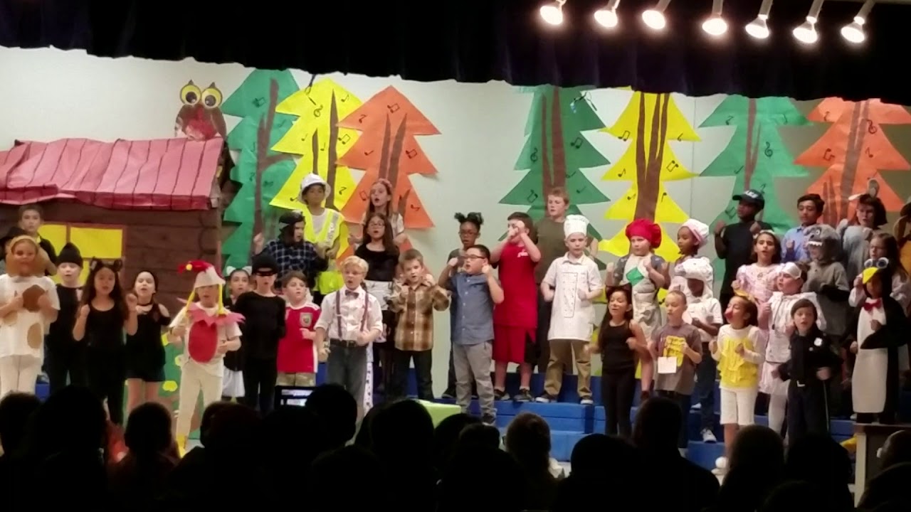 Bremen Town Jam YouTube