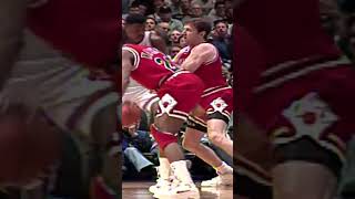 Patrick Ewing and the Knicks’ 1999 Finals Run Profile