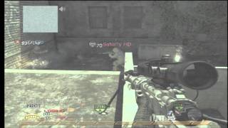 dbzAbusive I  nice 4 piece collateral