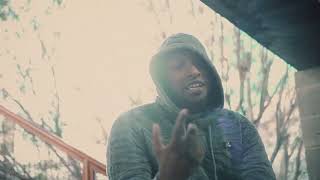 TG Juan - "Opp H*oes" Shot by | @proxclusiv