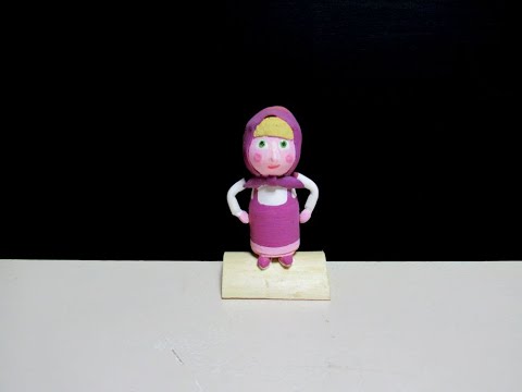 Что можно сделать своими руками из бахил