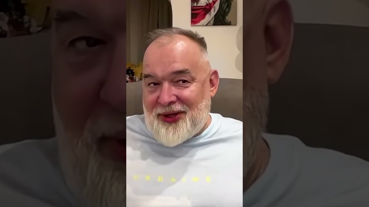 🤯YOU WON'T BELIEVE how Russia has changed IN THE LAST 5 YEARS! #shorts