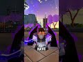 ANIME DUNGEON QUEST GAME! #anime #roblox #gaming #robloxanime