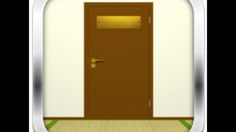 100 Dreams Level 25 Walkthrough Guide