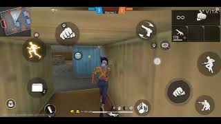 Only One Tap Number. Unl King Short