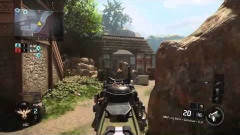 DISPUTE LAST MINUTE OF VIDEO 5-5 DROPPED HOST