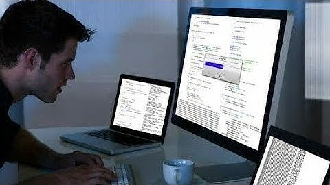 Sophos Firewall Part3: Change Sophos secure storage master key