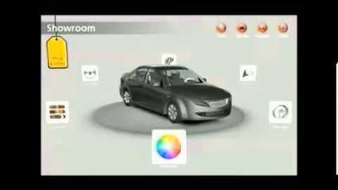 Mass Customization Documentary