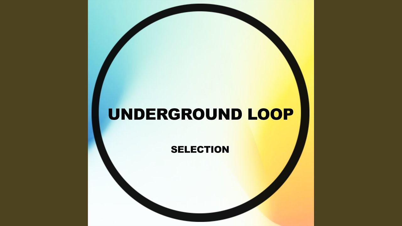 YouTube에서 Selection (Original Mix) 보기 YouTube에서 Selection (Original Mix) 보기